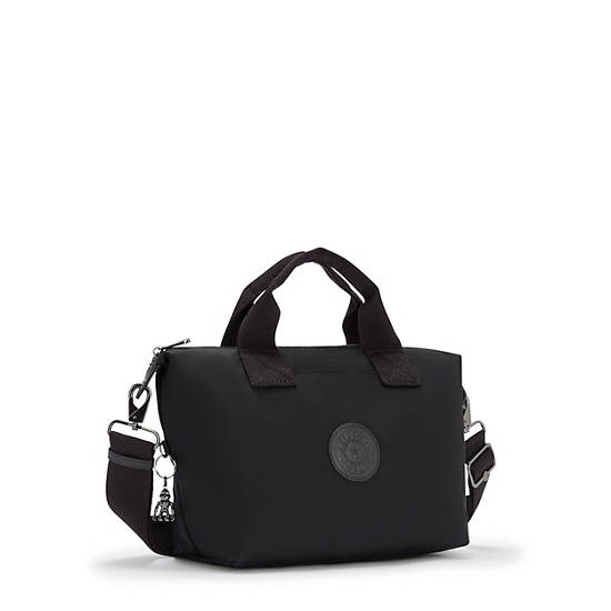 Kipling Kala Handbag Mini Tassen Zwart | België 1892RV